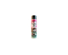 100010 Citc Fantasy Fx Cans Oil Based Haze