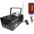 100081 Iifogger Remote 120v Mini Citc