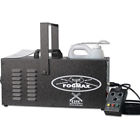 100090 Citc Fogmax