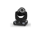 100120 Citc Fog Machine
