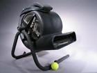 100160 Citc Hurricane Ii Fan With Swivel Bracket