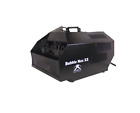 100210 Citc Bubble Max Operate Or Machine
