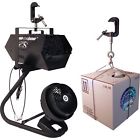 100226 Citc Bubble Max Auto Fill Dream Machine