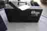 100241 Little Blizzard Citc Snow Machine With Remote Non-dmx Version 100241 Little Blizzard Citc Snow Machine With Remote Non-dmx Version