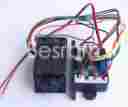 Aix-100-532-12v 100mw Aixiz 520nm Green Laser Dot Module Diode Stage Lighting Long Duty 12vdc Ttl