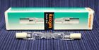 100t3q Halogen Sylvania Cl 100w Double 100v