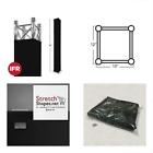 1012bpb Products Truss Cover Also Fits For Box Premium 865368000150