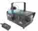 102688 Chauvet Hurricane 901 Fog Machine 956263037751