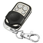 1038027 Sonoff Remote Controller For Diy Smart Wifi Wireless Switch Socket