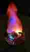 1050207719 Ch-bob Chauvet Fake Fire Jr