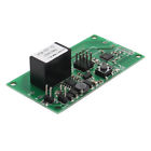 1063987 Sonoff Sv Dc Diy Wifi Wireless Switch Socket Module App