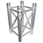 Xt-sq164 108.40 Prox 1.64 Ft 5m 741459147389