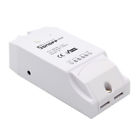 1082336 Sonoff Smartwifi Thermostat App Remote Socket