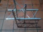 109-t4.3 Trilite Trlilite Way Truss Section