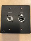 1094a1055 Etc Unison Net Plug-in 1094a1055 Etc Unison Net Plug-in