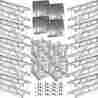 10x20 Truss-pack-25 Global Truss Feet Complete Display System 641076977584
