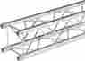 Sq-f24-350 11.48ft Global Truss Square 9in F24 3.5m Segmen New 896312009004