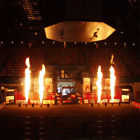 111606a2wd85170 Unbranded Flame Thrower Dj Band Stage Show Effect 710044814388