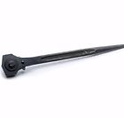 1125606 Generic Truss Rigging Tool 037103289551