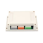 1138789 Sonoff Channel Smartwifi Switch App Remote Ac