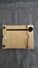 114145-005 Fci-amphenol Quick Assembly Fixture