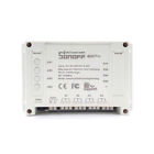 1153324 Sonoff Pro Rf Smart
