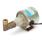 1156581 Fog Smoke Oil Pump For Stage Accessories Machine Us 1156581 Fog Smoke Oil Pump For Stage Accessories Machine Us