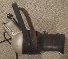 1163 Kliegl Vintage Series Ellipsoidal Light Theater Stage Lighting