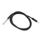 Ds18b20 1171068 Sonoff Waterproof Temperature Sensor Probe For Diy Wirless Home Smart