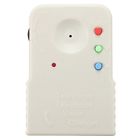 1174724 Wireless Multi Handheld Voice Changer Digitizer Microphone Disguiser