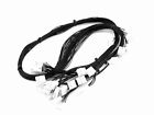 11860009 Martin 2 Wire Set L
