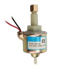 1199009 Oil Pump For Fog Smoke Machine From Us 1199009 Oil Pump For Fog Smoke Machine From Us