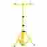 11flt001-5ft-01 Generic Adjustable Flood Light Fixture Tripod Stand With T Bar 616909090419 11flt001-5ft-01 Generic Adjustable Flood Light Fixture Tripod Stand With T Bar 616909090419