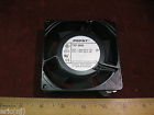 3950 11watt Papst Typ Fan 230v 50hz 60ma 60hz 50ma 9watt