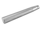 Ct-p12 12 Spigots Connector Aluminum Ct-pin12 Truss Trusst Lightweight Ct-p12 12 Spigots Connector Aluminum Ct-pin12 Truss Trusst Lightweight