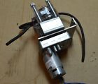 1201-02 1201-12 Rosco Pump Motor