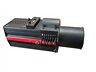 1206 Lycian Midget Followspot Spot Stage Adjustable Color Attention Lightbeam