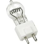 Jcd120v-600wc 120v Ushio 600 4 Lamp 600w Qty. Dys Bulb 1000251