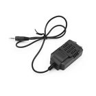 1213478 Sonoff Temperature Humidity Sensor Probe High Accuracy Monitor Module
