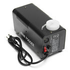 1219870 Fog Smoke Mist Machine Stage Effect Disco Dj Party Remote 1219870 Fog Smoke Mist Machine Stage Effect Disco Dj Party Remote