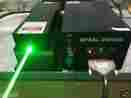 532-d-12-50-g-5-3 12209 Farhop 5mw 532nm Green