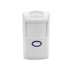 1227759 Sonoff Wireless Infrared Detector Dual Motion Sensor For Smart