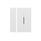 1227800 Sonoff Door Window Sensor Compatible With Rf Bridge For Smart