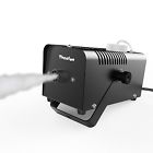 Tfm01 123 Theefun 400-watt Mini 6970396479992