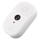 1231389 Ultrasonic Wave Mite Controller Cleaner Bed Bug And Dust Killer