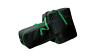 12387.000.00 Lectern Protective Carrying Bag