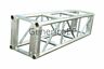 12x18x6fta Generico Enerico Brand Aluminum Dual Purpose Ballroom Box Truss