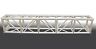 12x18x8fta Generico Brand Aluminum Dual Purpose Ballroom Box Truss
