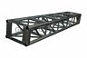 12x18x8ftbk Generico Brand Aluminum Dual Purpose Ballroom Box Truss Black