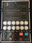 12x208 Motion Labs Power Distro